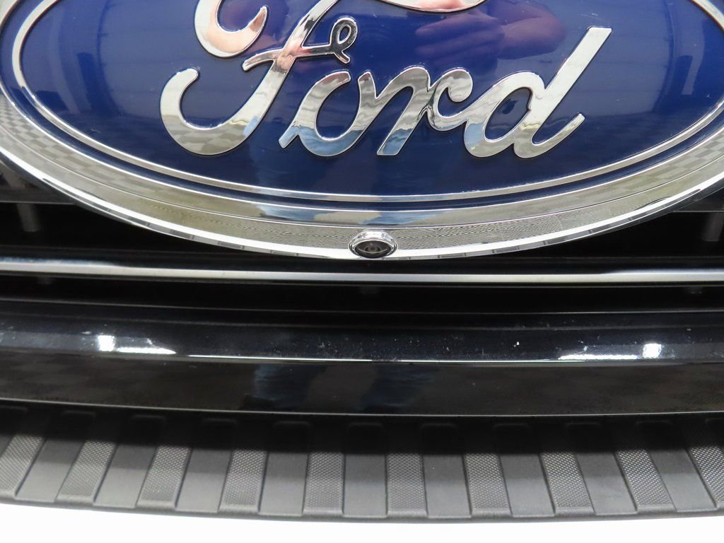 Used 2025 Ford F250 Platinum AWD/4WD image 55