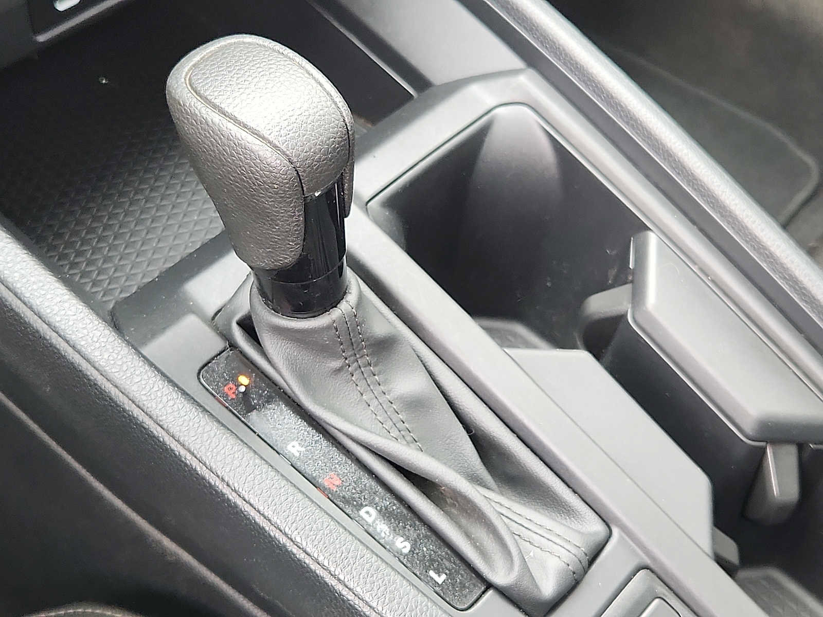 Used 2024 Honda Accord EX image 14