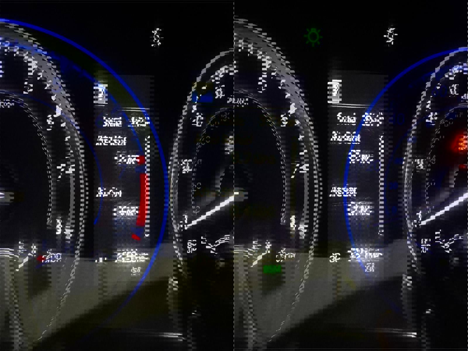 Used 2018 Toyota Highlander XLE image 20