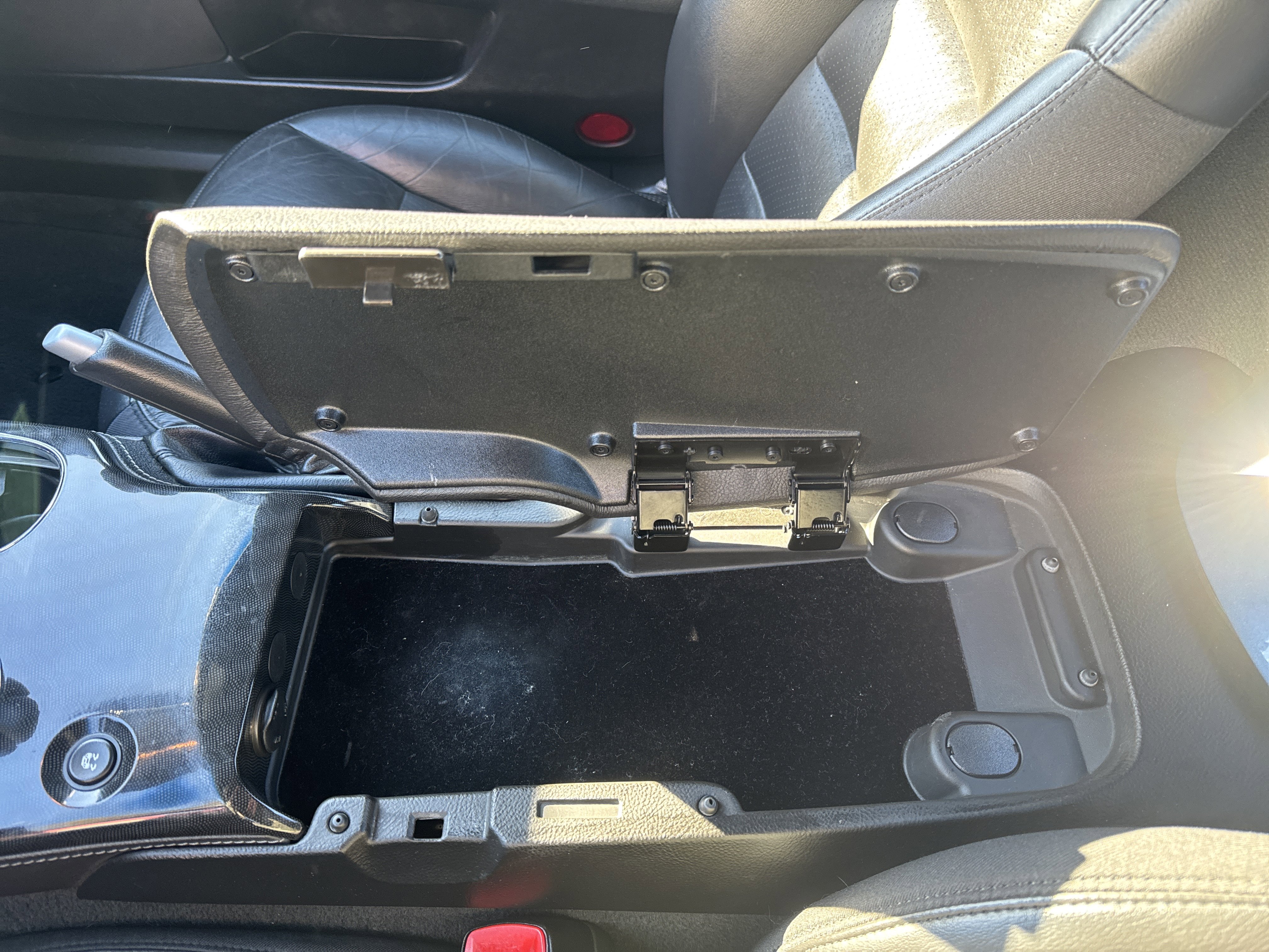 Used 2011 Chevrolet Corvette Convertible w/ Preferred Equipment Group image 23