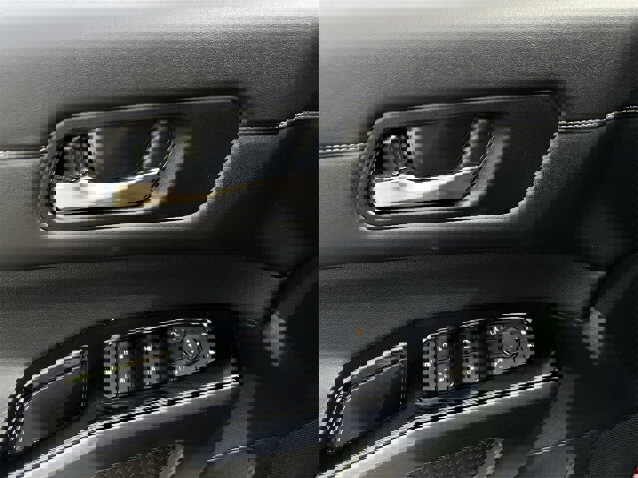 Certified 2023 Nissan Pathfinder SL w/ SL Premium Package image 23