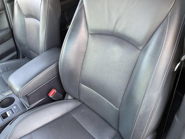 Used 2016 Subaru Legacy 3.6R Limited AWD/4WD image 14