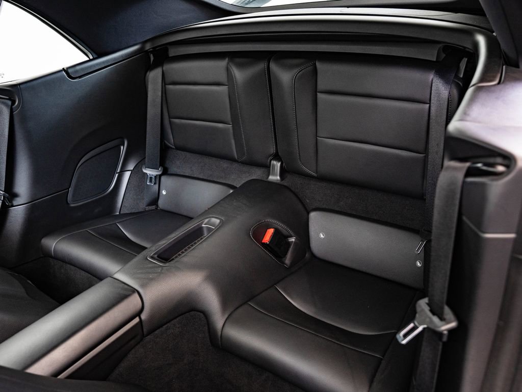 Used 2013 Porsche 911 Carrera 4S image 47