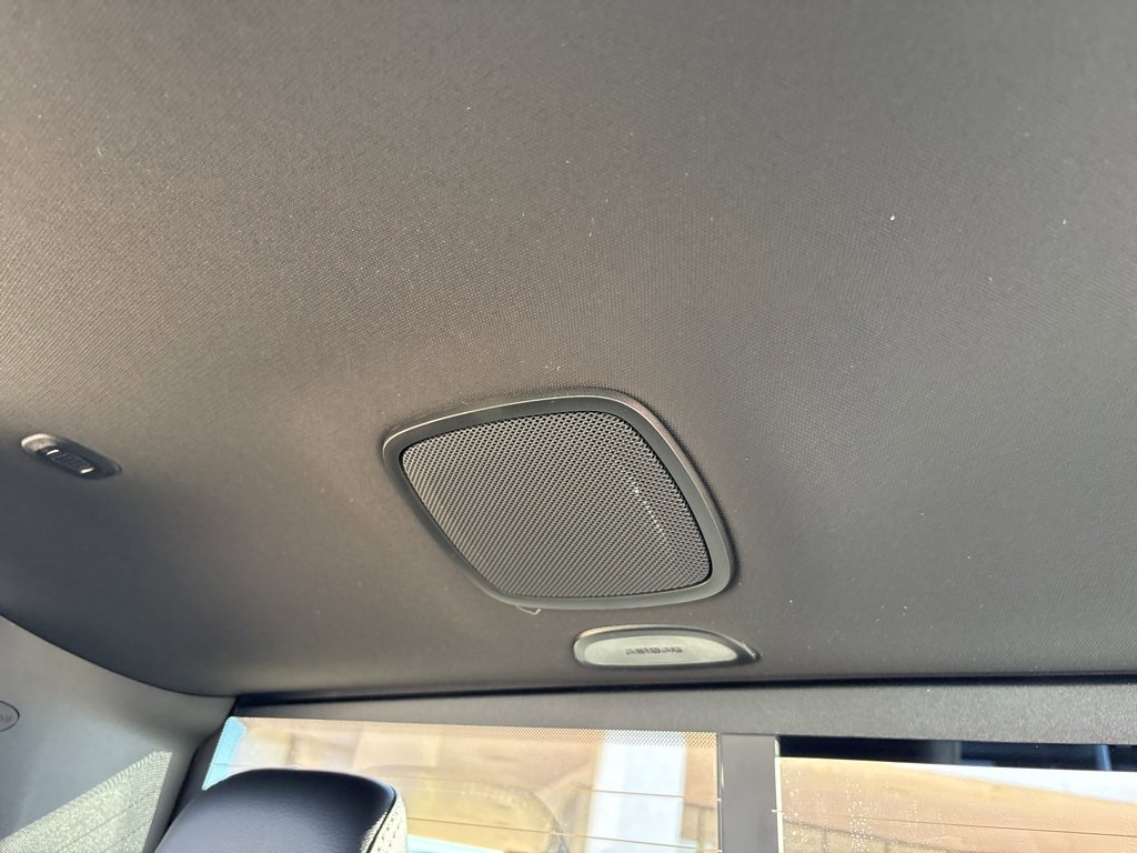 New 2026 RAM 1500 Rebel w/ Rebel Level 2 Equipment Group image 45