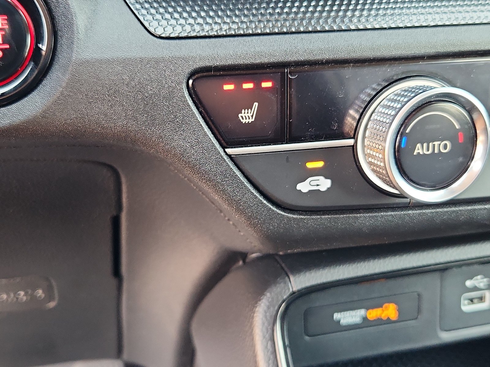 Used 2024 Honda CR-V EX image 23