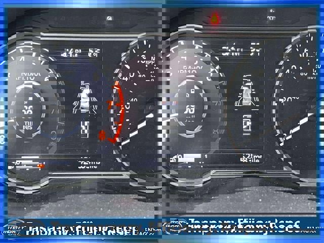 Certified 2025 Nissan Versa SV w/ Trunk Package image 25