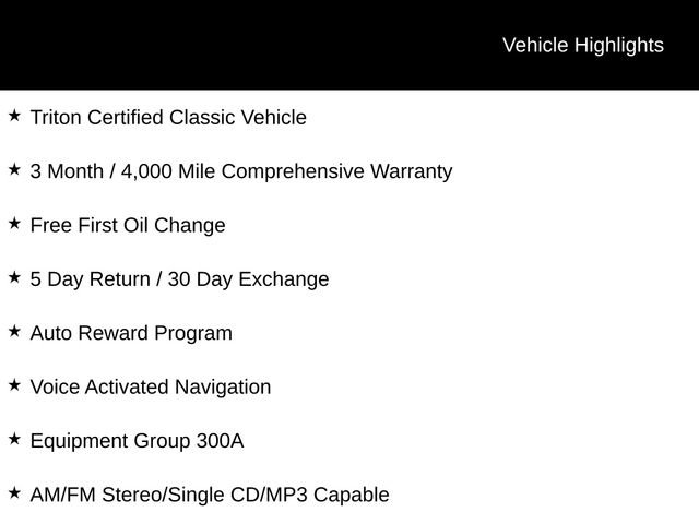 Used 2016 Ford Taurus Limited image 5