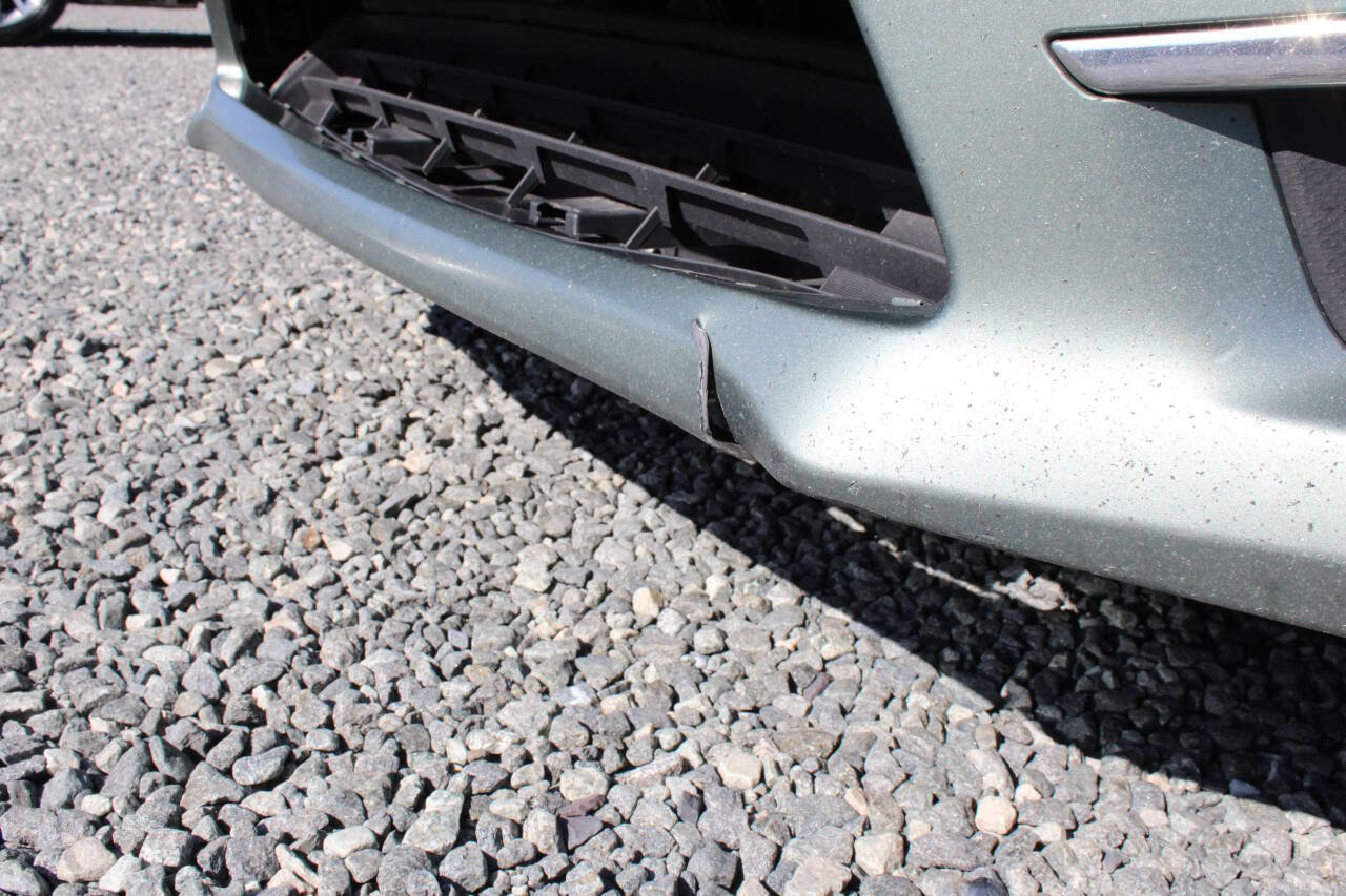 Used 2016 Subaru Impreza 2.0i Premium image 26