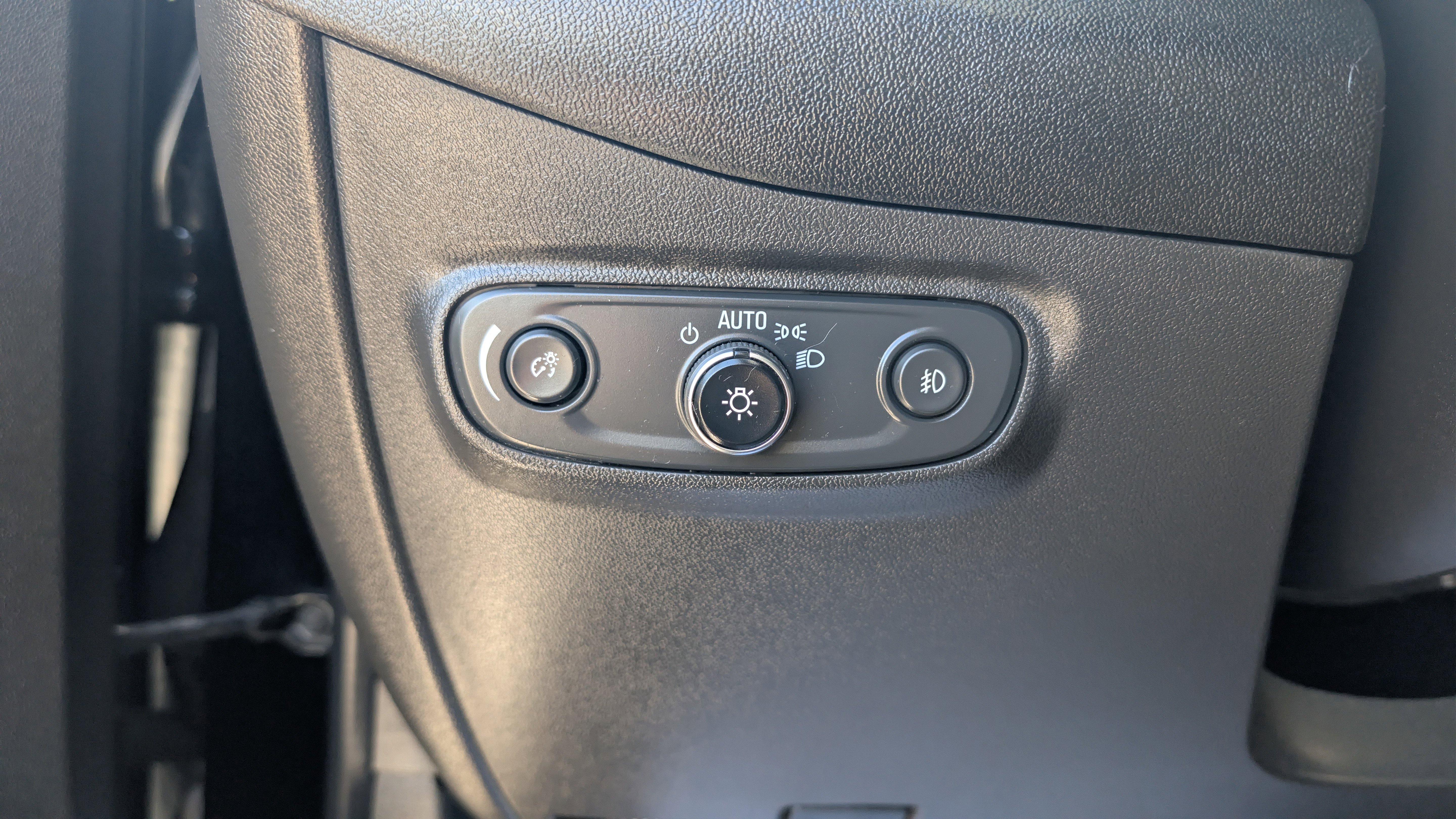 Used 2021 Chevrolet Equinox LT image 20