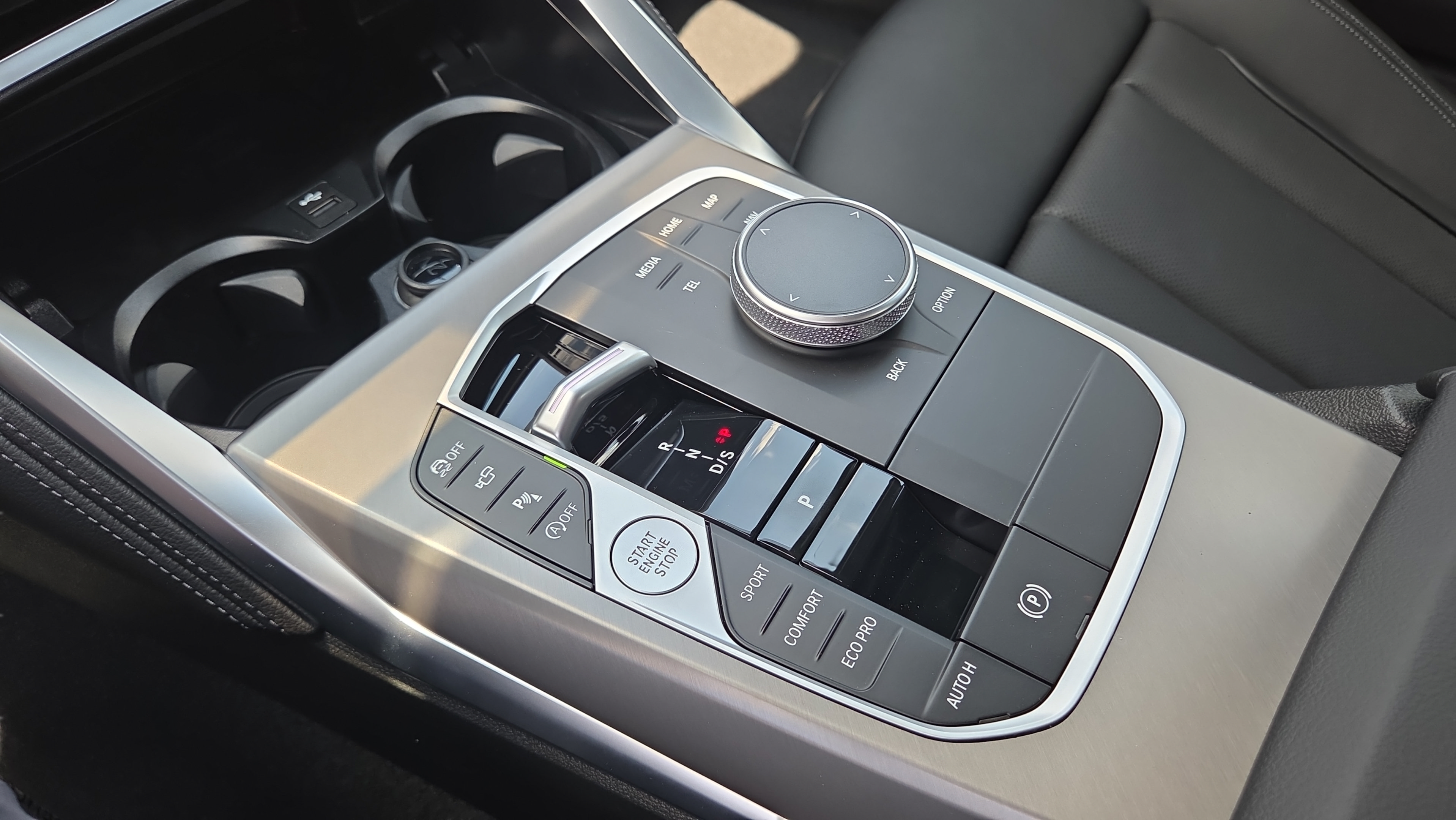New 2026 BMW 230i Coupe w/ Premium Package RWD image 31