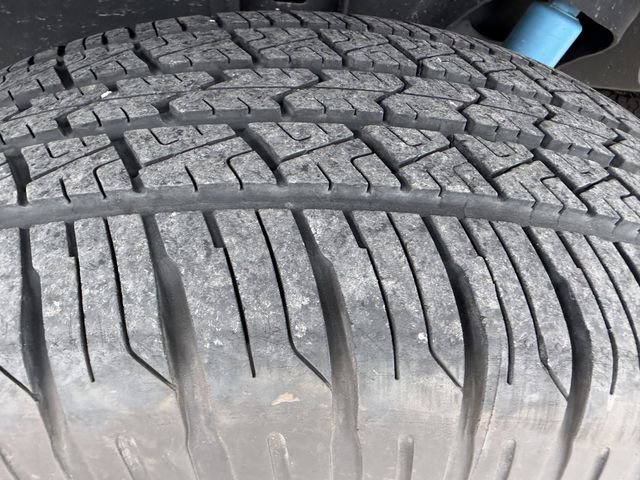 Used 2023 Toyota Tacoma TRD Off-Road RWD image 37