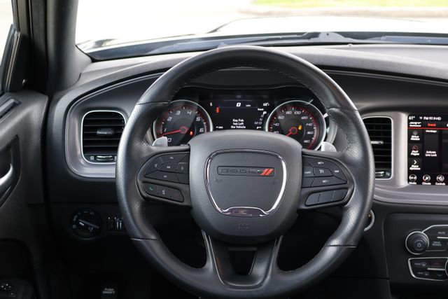 Used 2023 Dodge Charger Scat Pack image 11