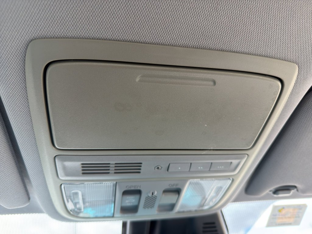 Used 2016 Honda Accord Touring image 24