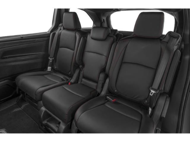 Used 2025 Honda Odyssey Sport-L image 13