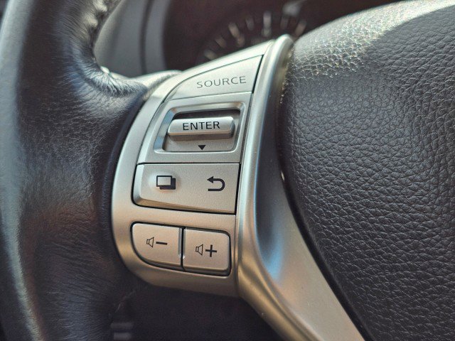 Used 2018 Nissan Altima 2.5 SL image 33