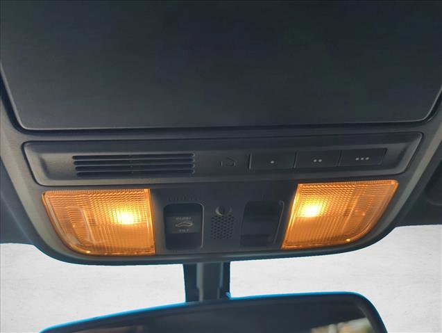 Used 2016 Honda Accord EX-L image 22