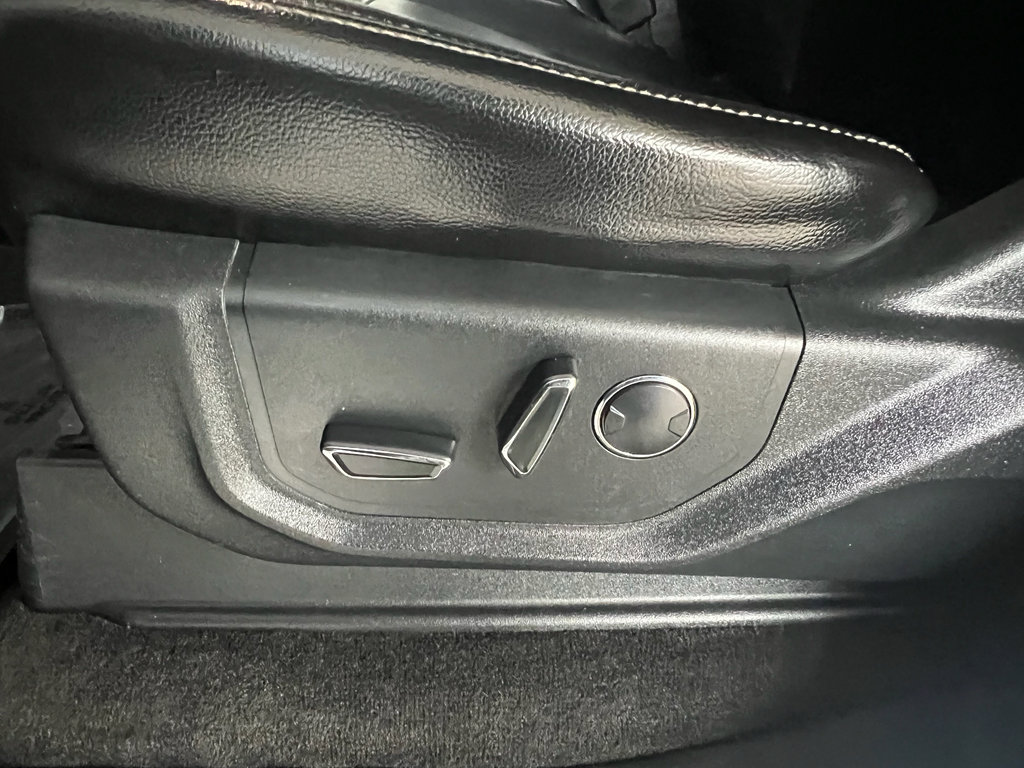 Used 2017 Ford F250 Lariat w/ Lariat Ultimate Package image 19