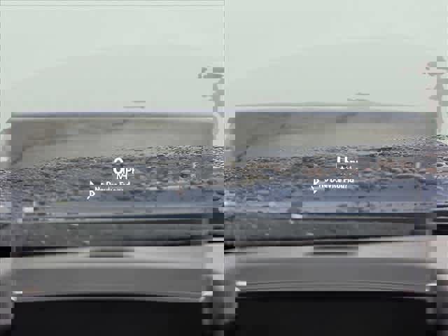 Used 2022 GMC Terrain SLT w/ Tech Package image 30