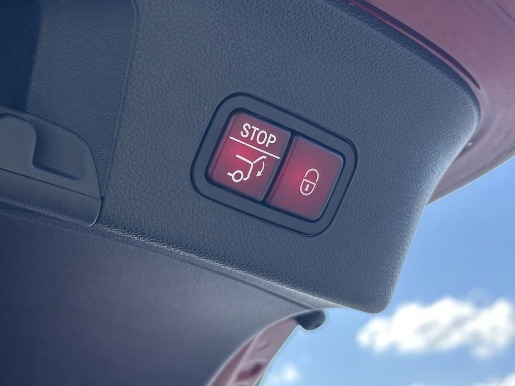 Used 2018 Mercedes-Benz GLE 43 AMG 4MATIC Coupe image 21