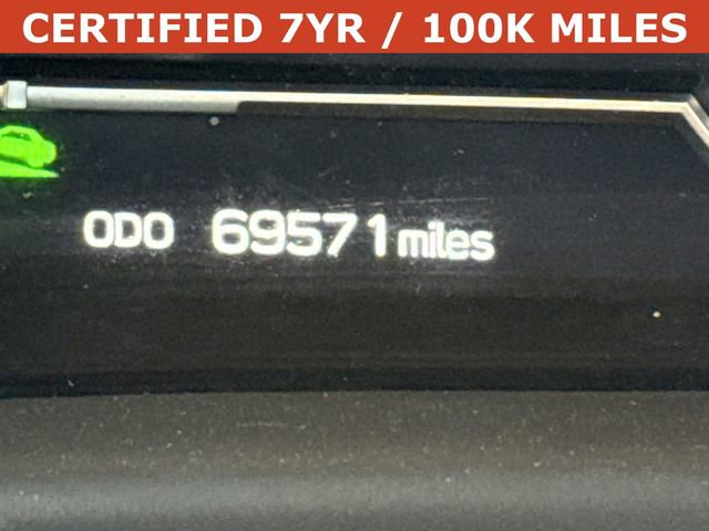 Used 2022 Toyota GR86 w/ ALL Weather Mat Package (TMS) image 28