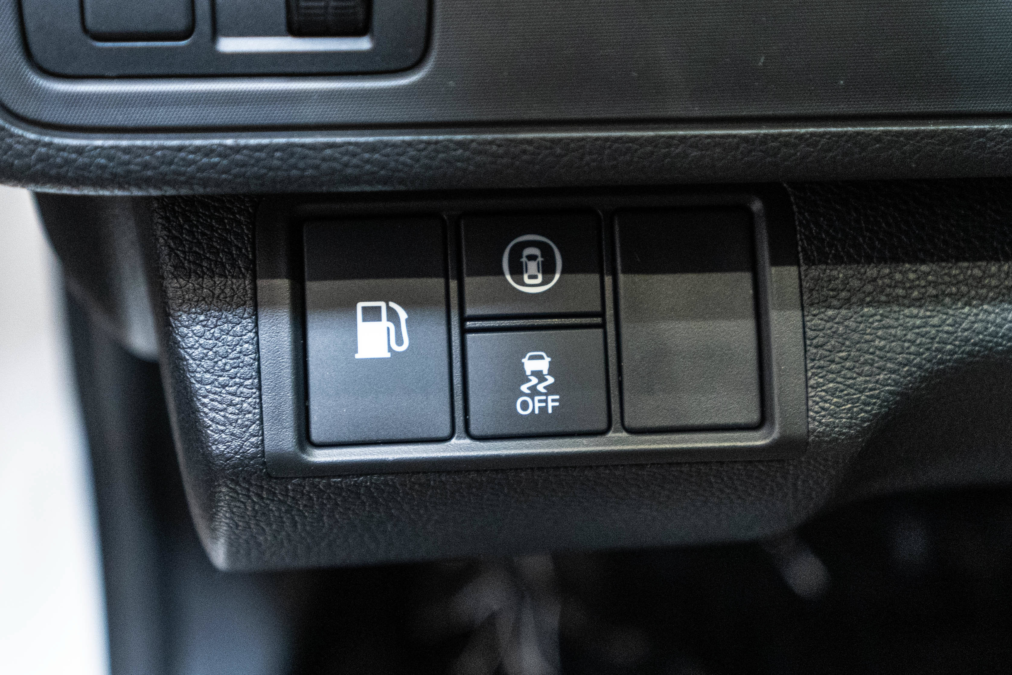 Used 2019 Honda Insight EX image 21