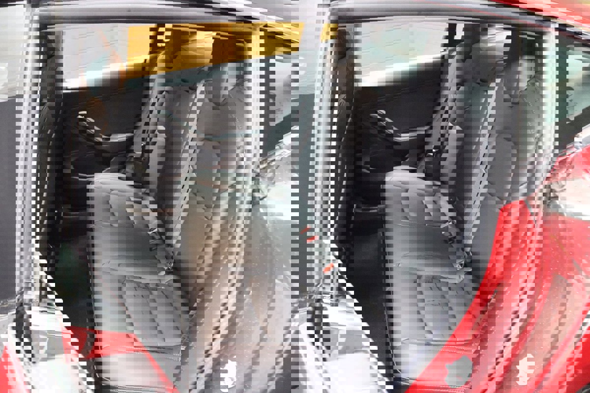 Used 2020 Tesla Model 3 Long Range image 28