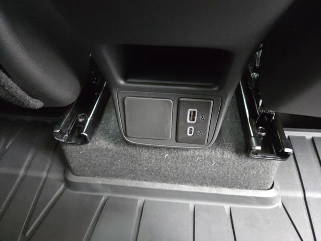 New 2026 Buick Encore GX Preferred FWD image 15