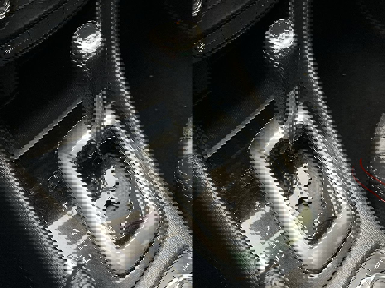 Used 2014 MAZDA MAZDA6 Grand Touring image 22