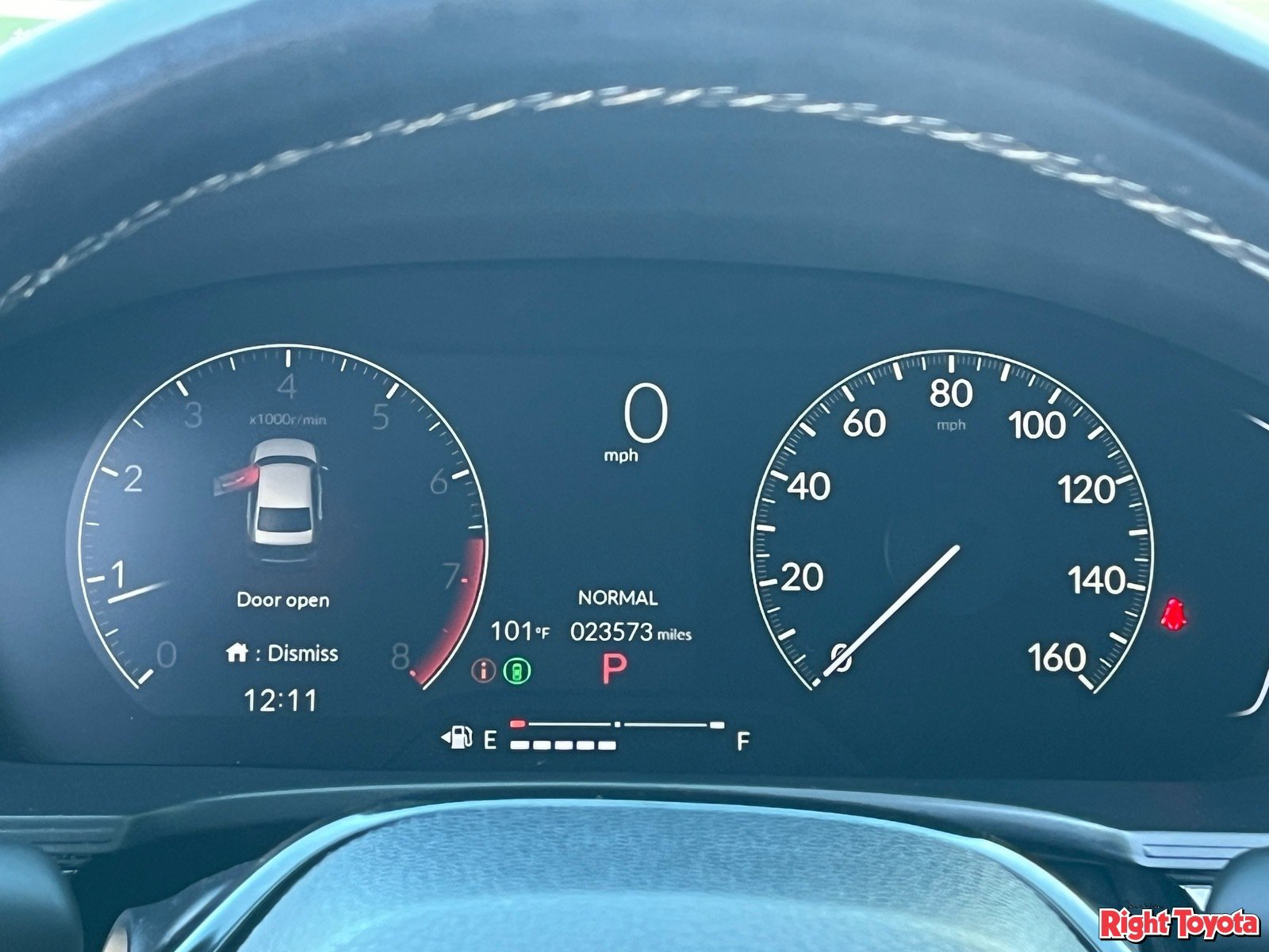 Used 2025 Honda Civic Sport image 24