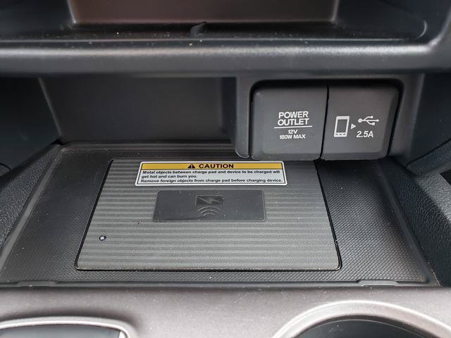 Used 2021 Honda Pilot Special Edition image 23