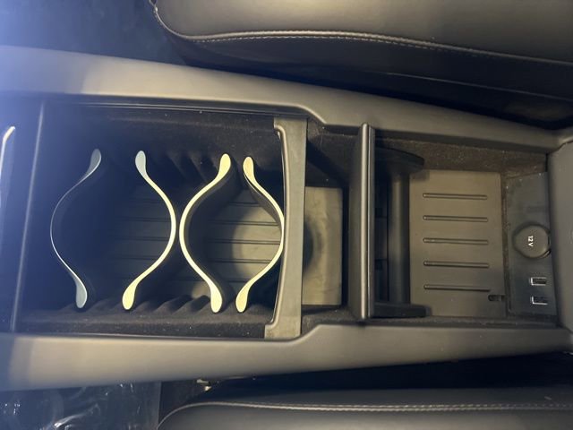 Used 2017 Tesla Model S 100D image 25