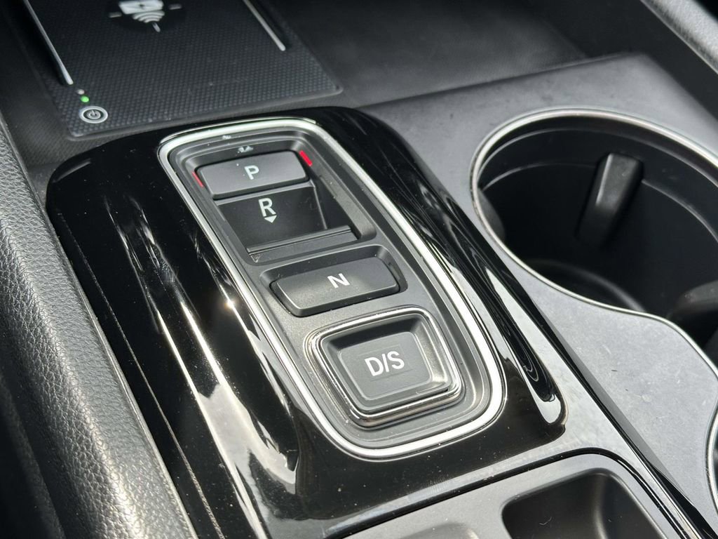 Certified 2023 Honda Pilot EX-L image 29