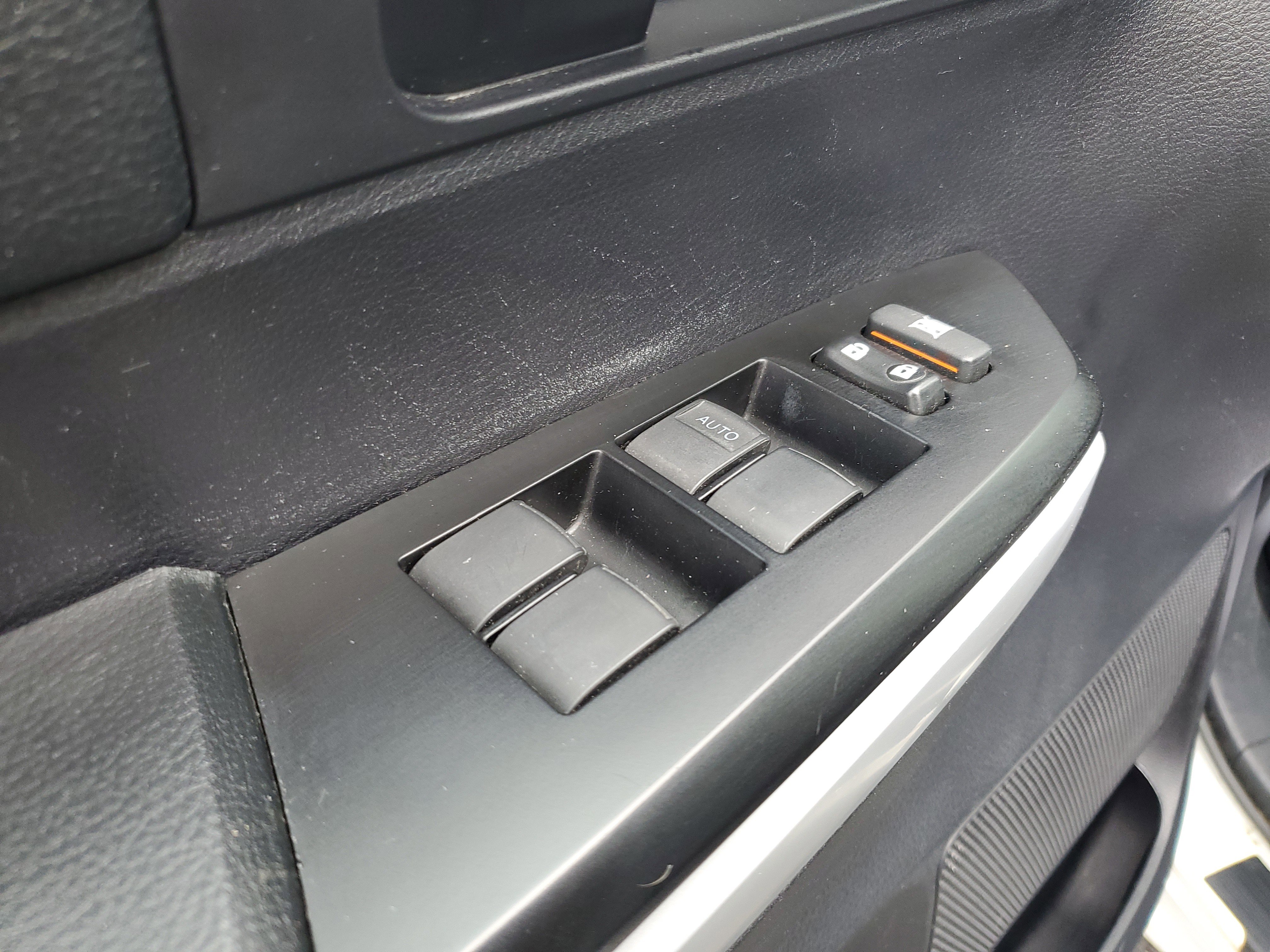 Used 2020 Toyota Tundra SR5 image 15