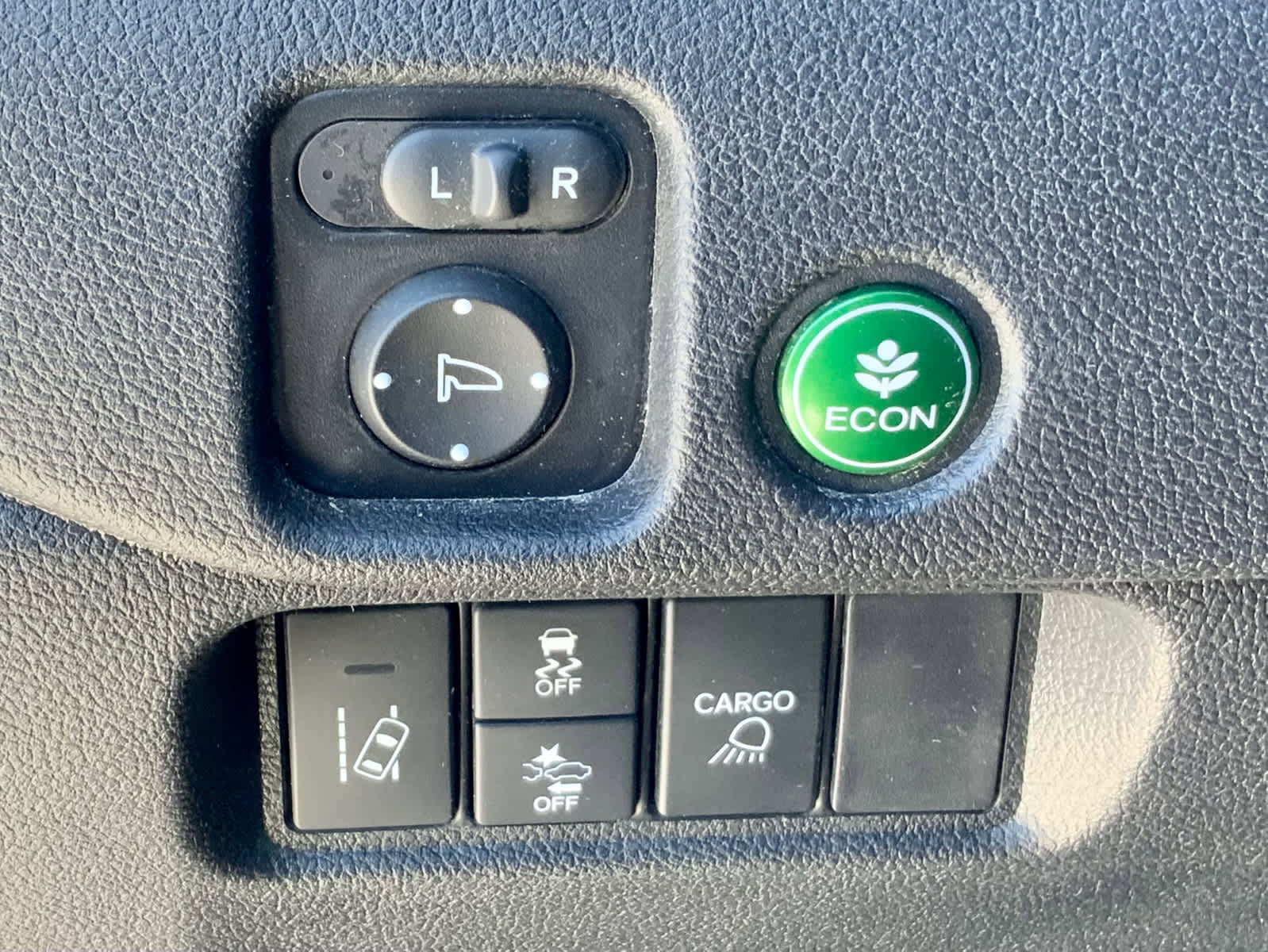 Used 2024 Honda Ridgeline RTL image 45