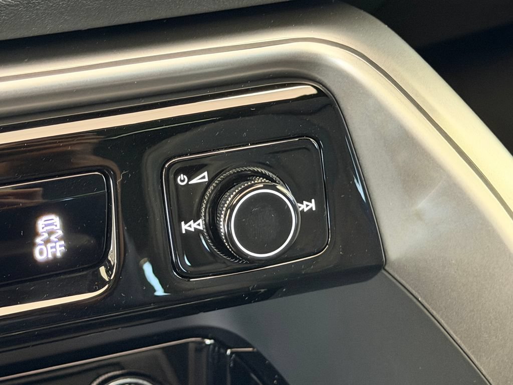 New 2026 Audi SQ5 Premium Plus AWD/4WD image 26