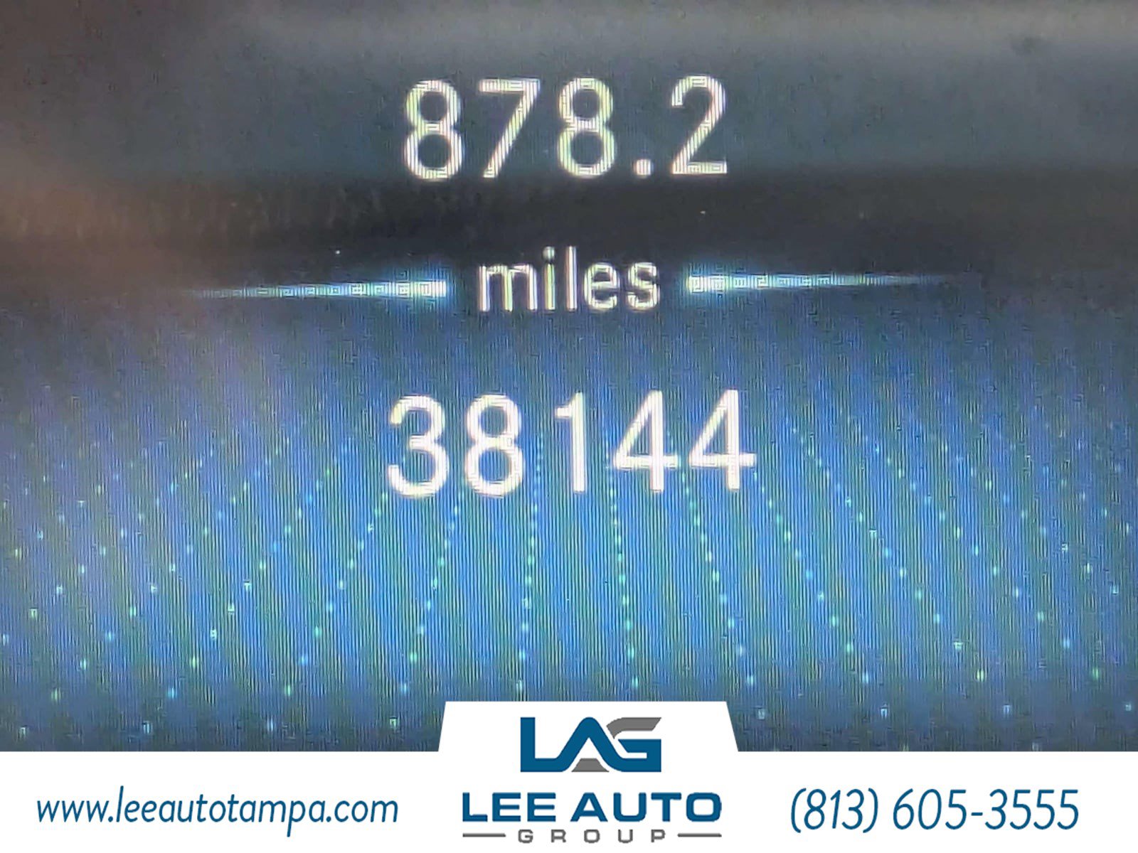 Used 2024 Mercedes-Benz Sprinter 2500 image 25