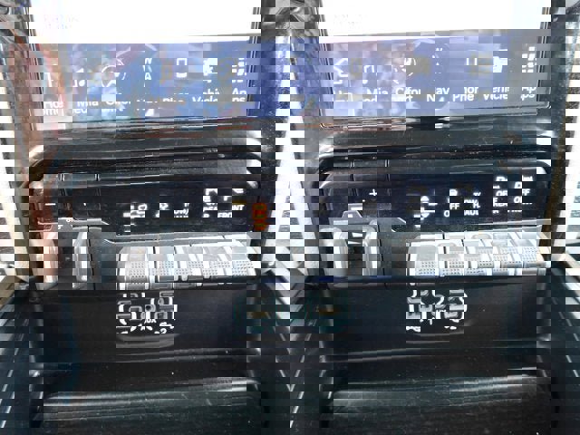 Used 2022 RAM 1500 Laramie w/ Laramie Southwest Edition image 24