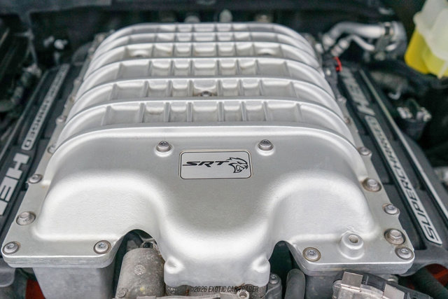 Used 2022 Jeep Gladiator Mojave w/ LED Lighting Group image 19