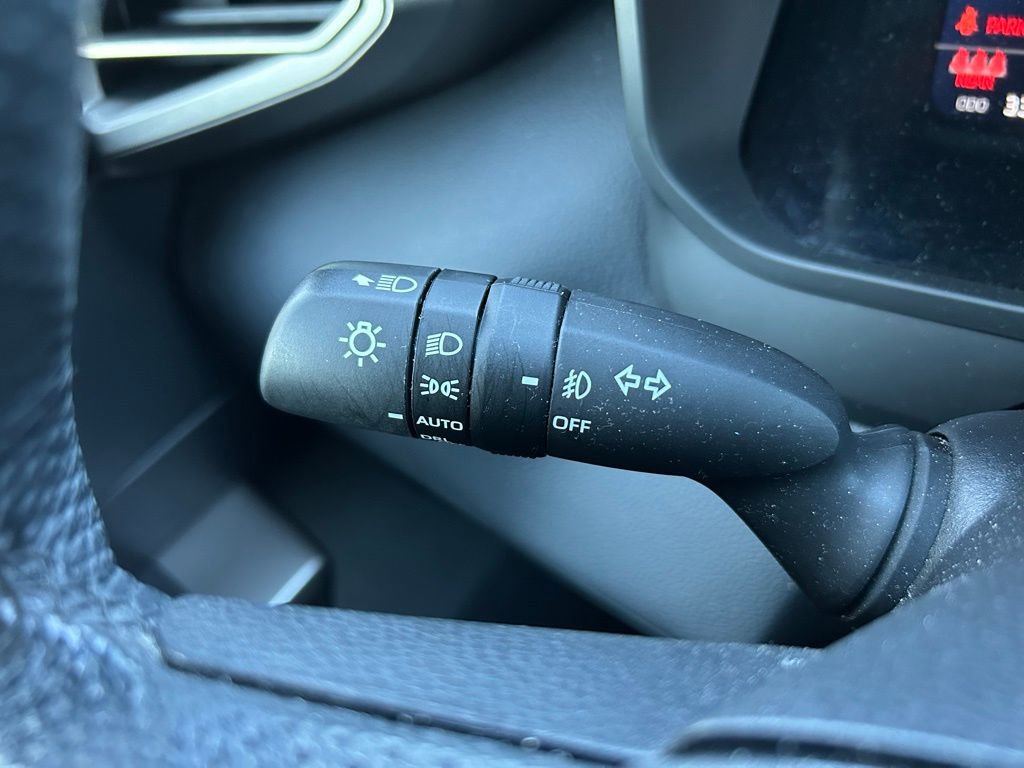 Used 2024 Toyota Tundra Limited image 23