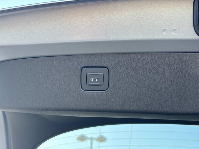 New 2026 Buick Envista Sport Touring w/ Convenience I Package image 14