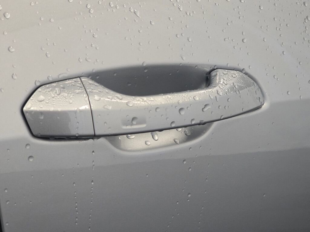 Used 2024 Audi Q8 Prestige w/ Prestige Package image 30