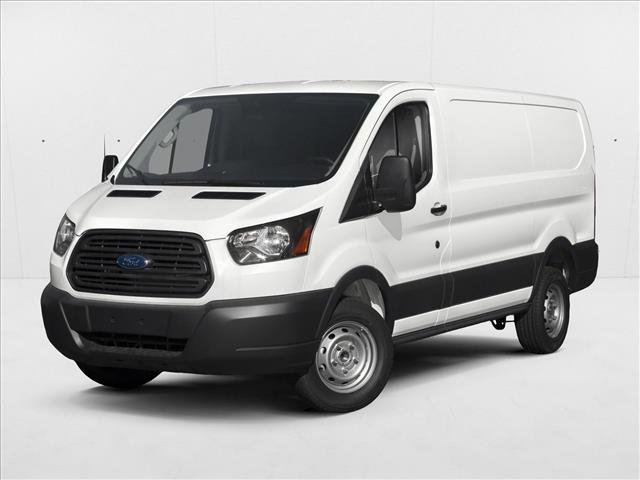 Used 2019 Ford Transit 250 130 Low Roof w/ Interior Upgrade Package image 1