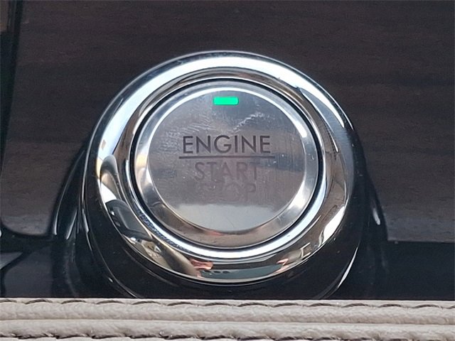 Used 2022 Lincoln Corsair Reserve w/ Elements Package image 24