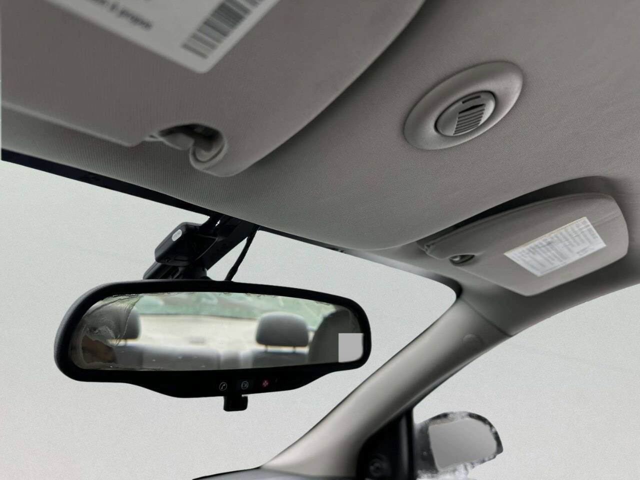 Used 2010 Chevrolet Cobalt LS image 24