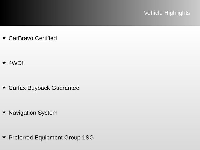 Used 2024 GMC Hummer EV 3X w/ Extreme Off-Road Package image 5