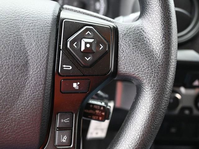 Used 2023 Toyota Tacoma SR image 17