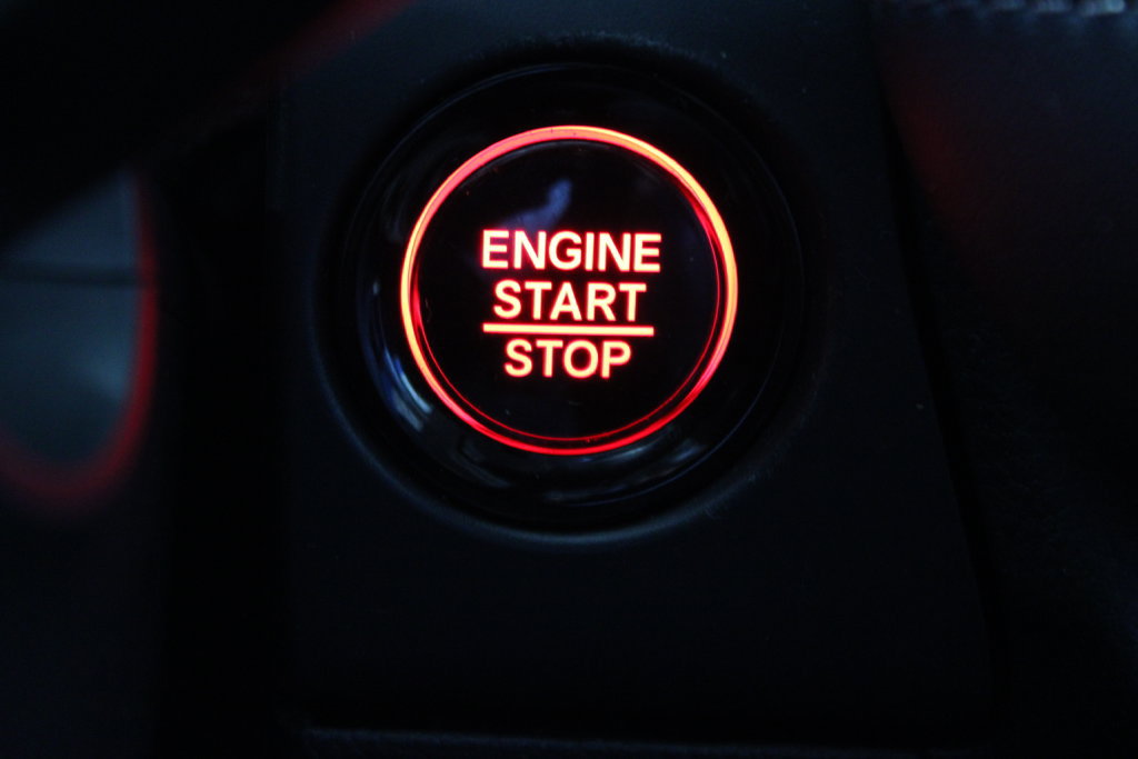 Used 2023 Honda HR-V EX-L image 21