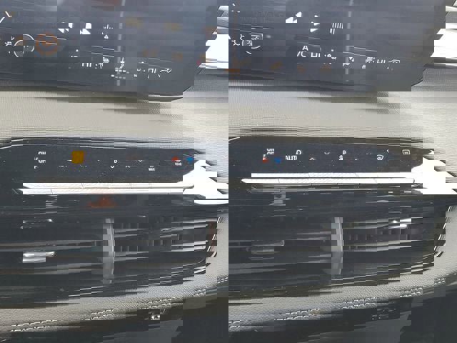 New 2026 Buick Enclave Preferred image 23