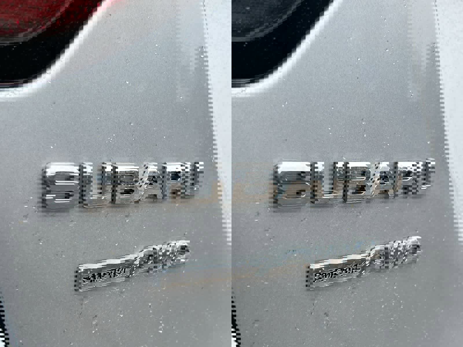 Used 2022 Subaru Legacy Premium w/ Popular Package #1 image 13