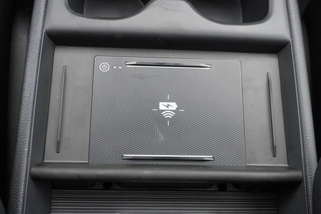 New 2026 Honda Odyssey EX-L image 25